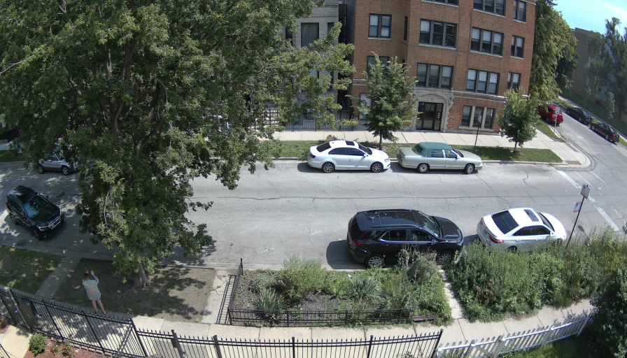 Reolink Camera One_00_Reolink Home Hub One_20250902124535.jpg